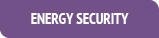 Energy Security